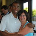 Connie Green Photo 45