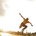 Daniel Lint Photo 8