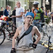 Nick Sheppard Photo 31