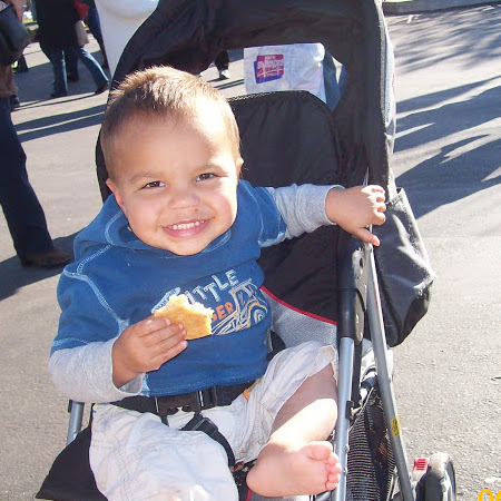 Sharon Lowery Photo 15