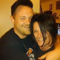 Justin Cooley Photo 20