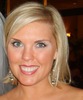 Kelly Franks Photo 36