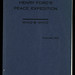Henry Holbrook Photo 12