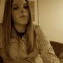 Victoria Garrett Photo 19