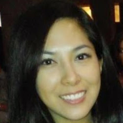 Christine Carrasco Photo 28