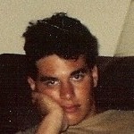 Brian Blickenstaff Photo 12