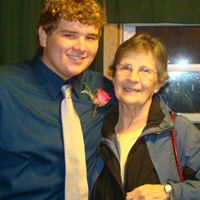Ann Downing Photo 28