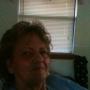 Connie Baugh Photo 12