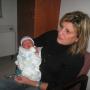 Lisa Burns Photo 11