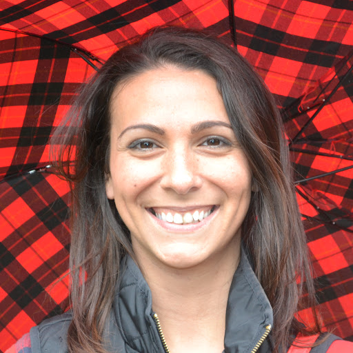 Melissa Gervasi Photo 3