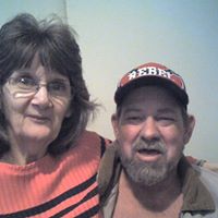 Roger Robinson Photo 28