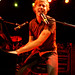 Allison Mcmahon Photo 13