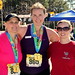 Sarah Hopkins Photo 25