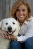 Rebecca Driggers Photo 4