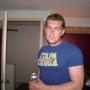 Mike Chipman Photo 28