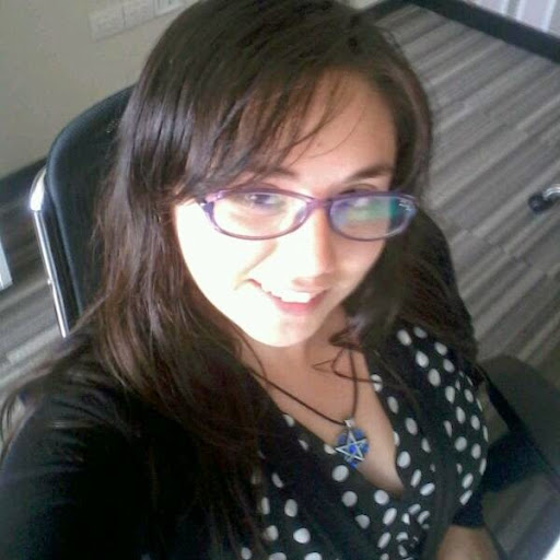 Carolina Castro Photo 30