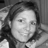 Courtney Armstrong Photo 15