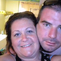 Stephanie Sparks Photo 46