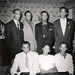 William Bumpus Photo 12