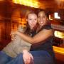 Janelle Thomas Photo 34