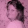 Marlene Long Photo 16