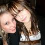 Sherri Baker Photo 43