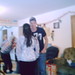 Tabetha Smith Photo 22