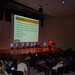 Marc Howe Photo 16