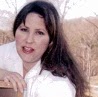 Tina Graham Photo 6
