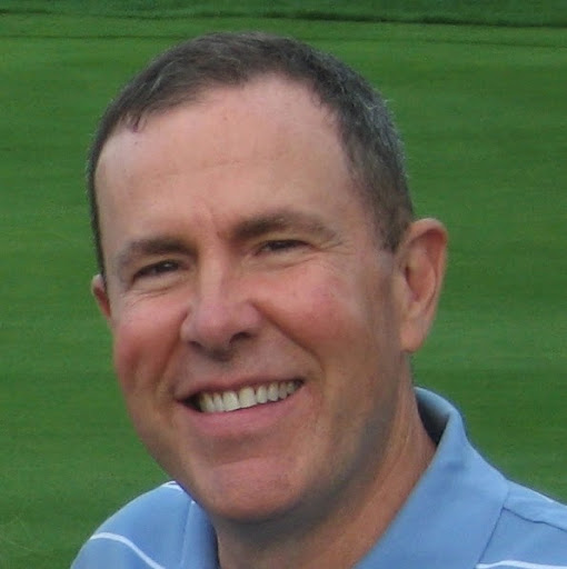 Steve Mccoy Photo 4