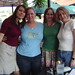 Jill Cline Photo 20