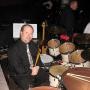 Ken Olson Photo 14