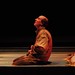 Suzanne Doughty Photo 10