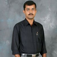 Abdul Mohammed Photo 54
