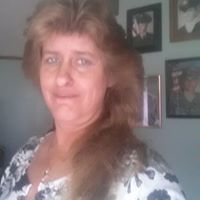 Doris Coleman Photo 4