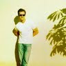 Blake Howe Photo 9