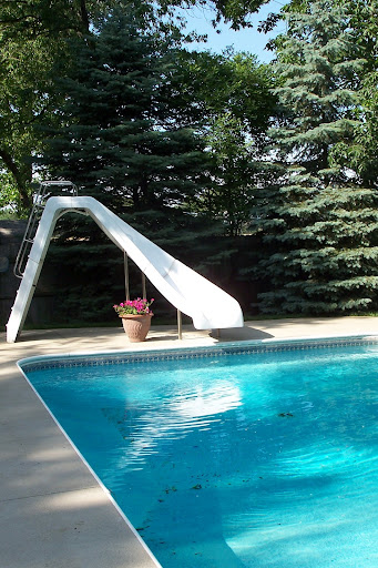 Debra Haynes Photo 12