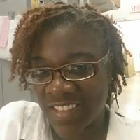 Carolyn Monroe Photo 19