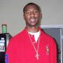 Quentin Wilson Photo 33