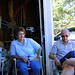 Jo Hendricks Photo 12