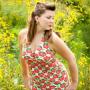 Leah Webster Photo 25