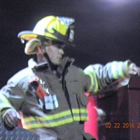 Jason Vos Photo 15