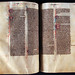 Christopher Hyman Photo 12