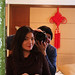 Vicky Winter Photo 12