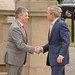 George Robinson Photo 20