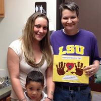 Christine Reardon Photo 24