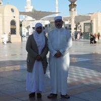 Syed Saad Photo 7