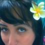 Jessica Martinez Photo 47
