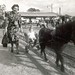 Dorothy Fulton Photo 11