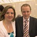 Lisa Patel Photo 31
